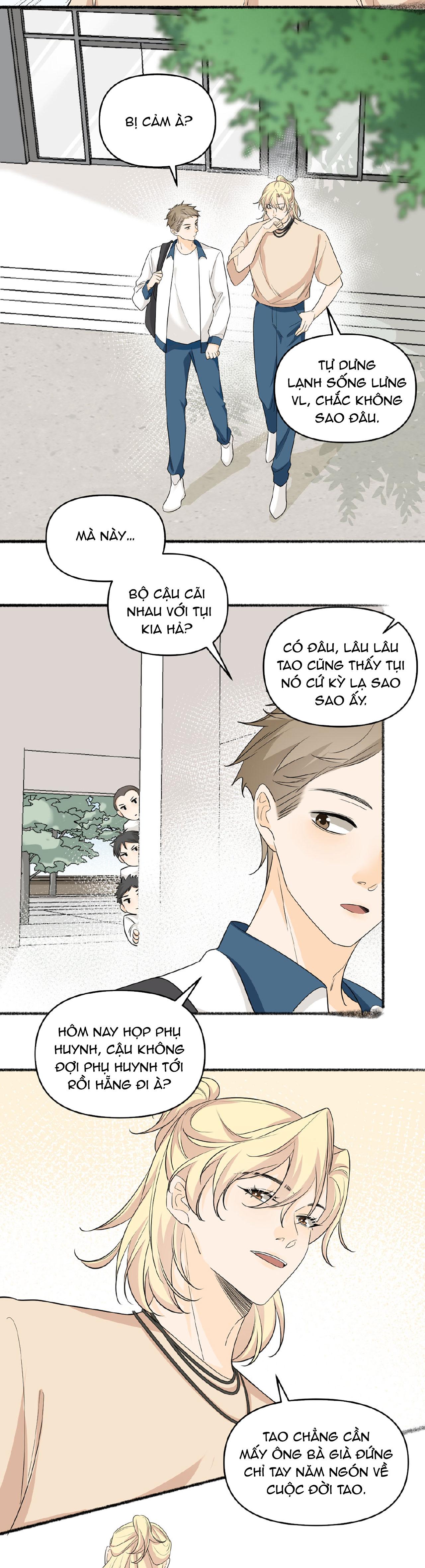 Trang 3