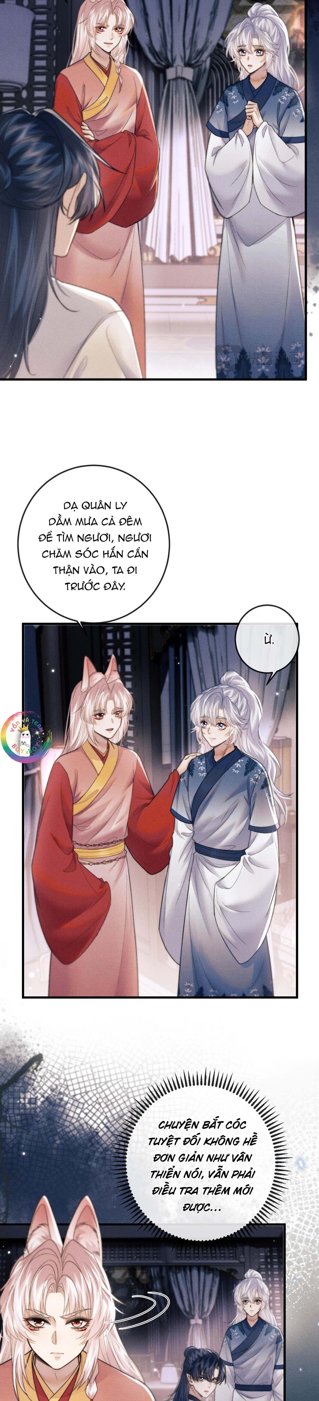 Trang 19