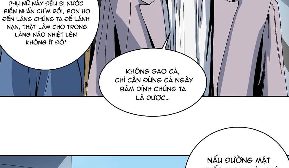 Trang 37