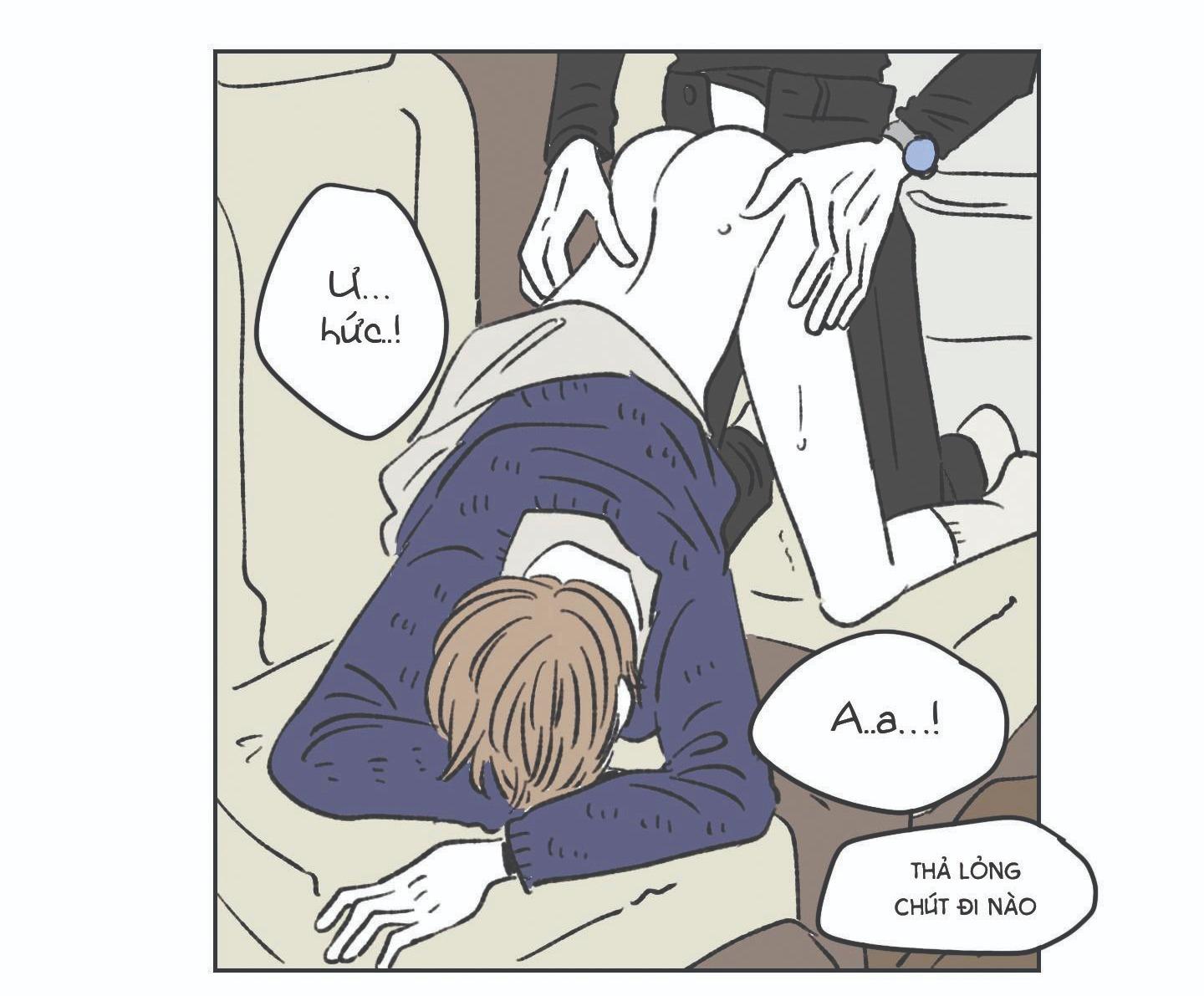 Trang 50