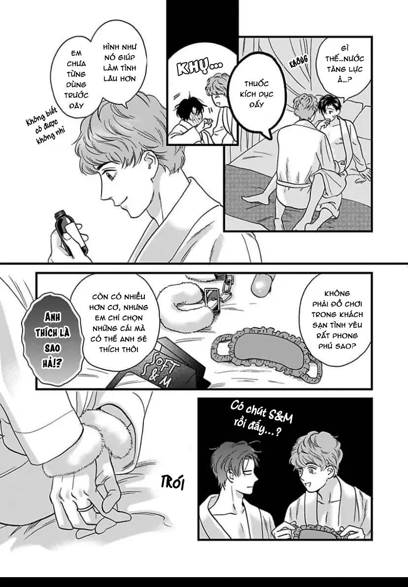 Trang 11