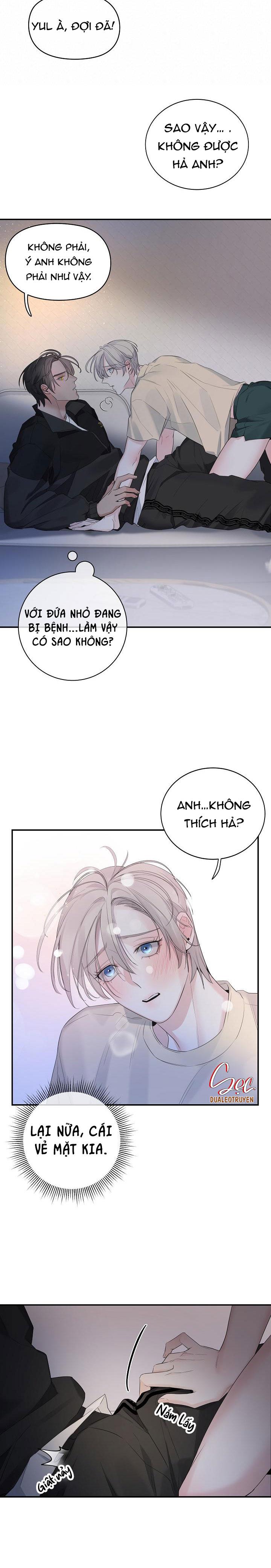 Trang 24