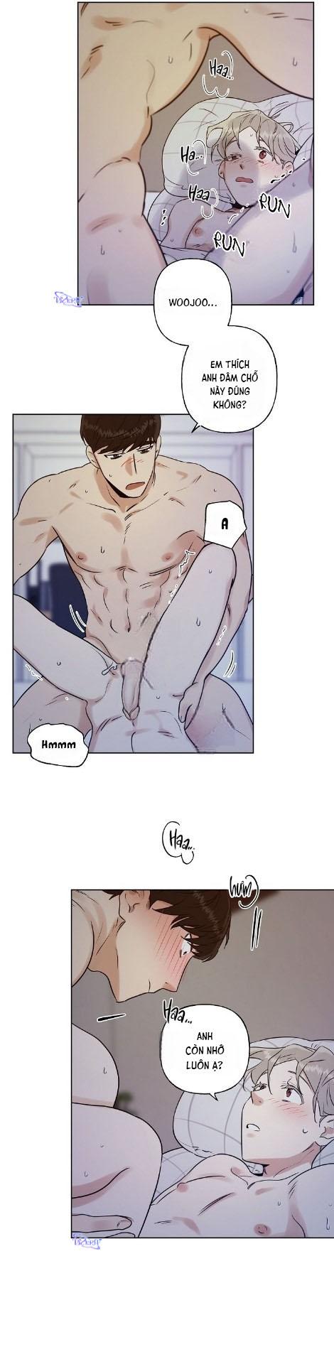 Trang 22