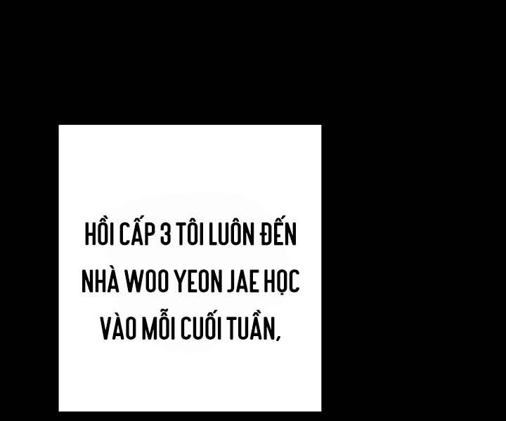 Trang 80