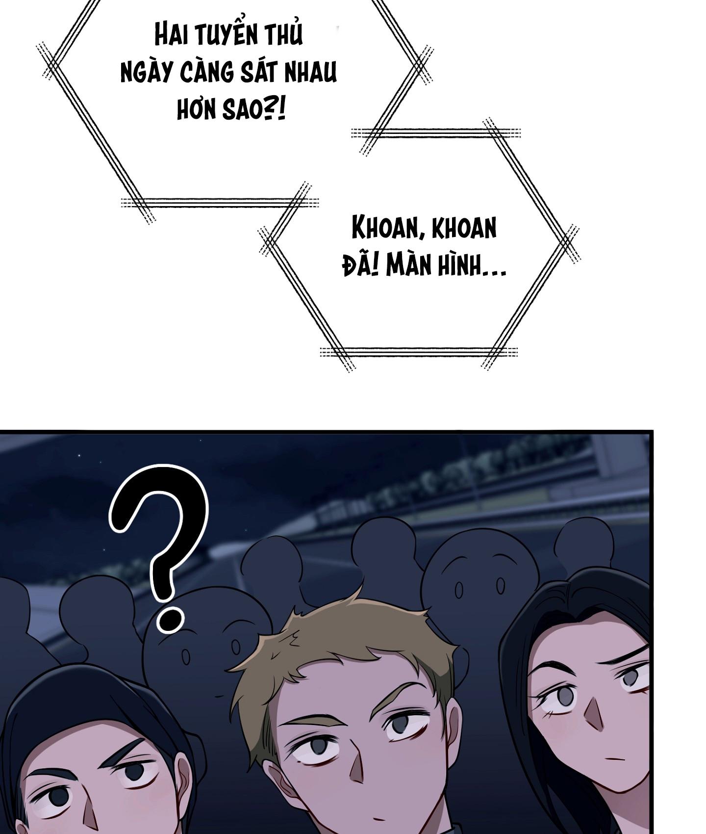 Trang 81