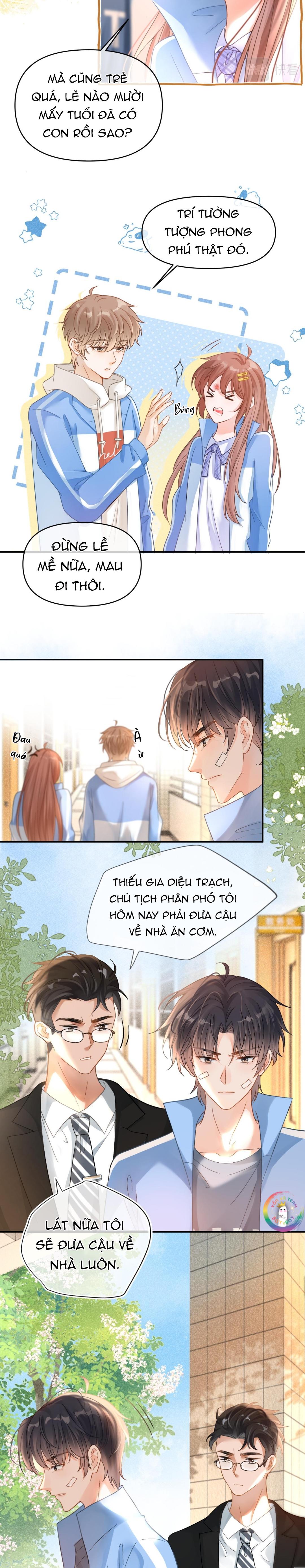 Trang 9