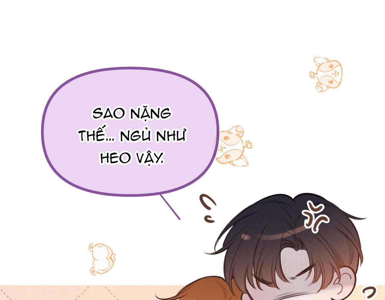 Trang 98