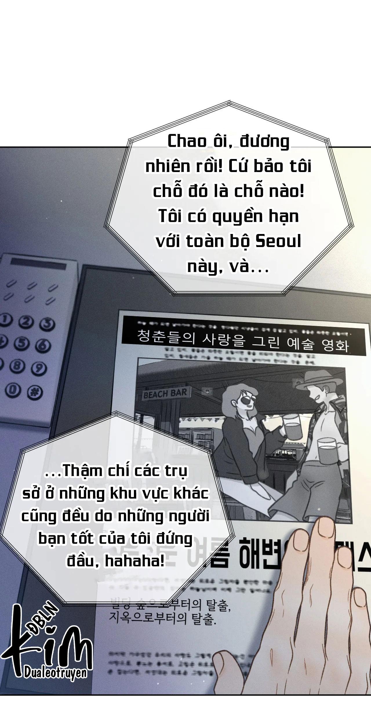Trang 87