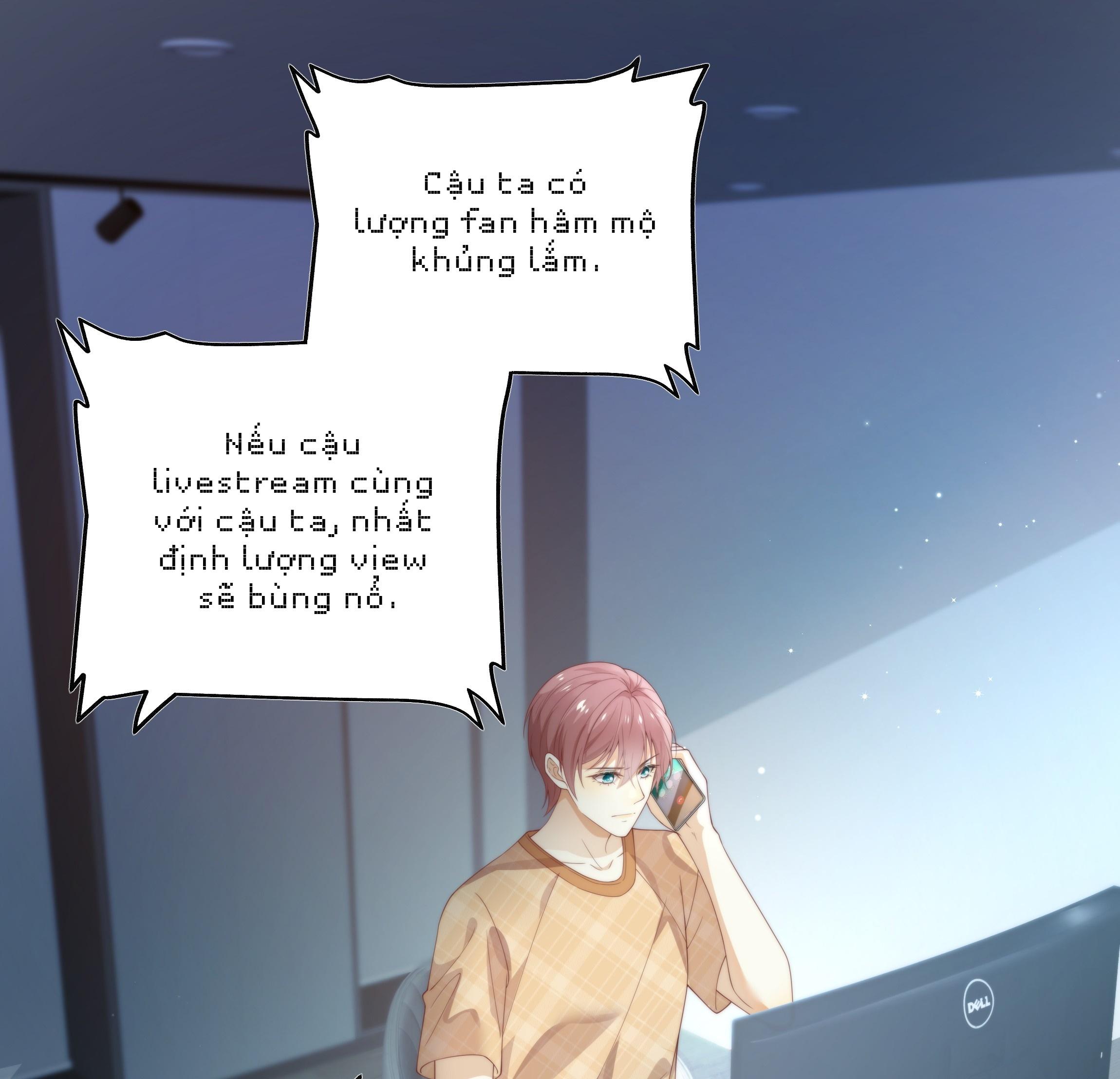 Trang 19
