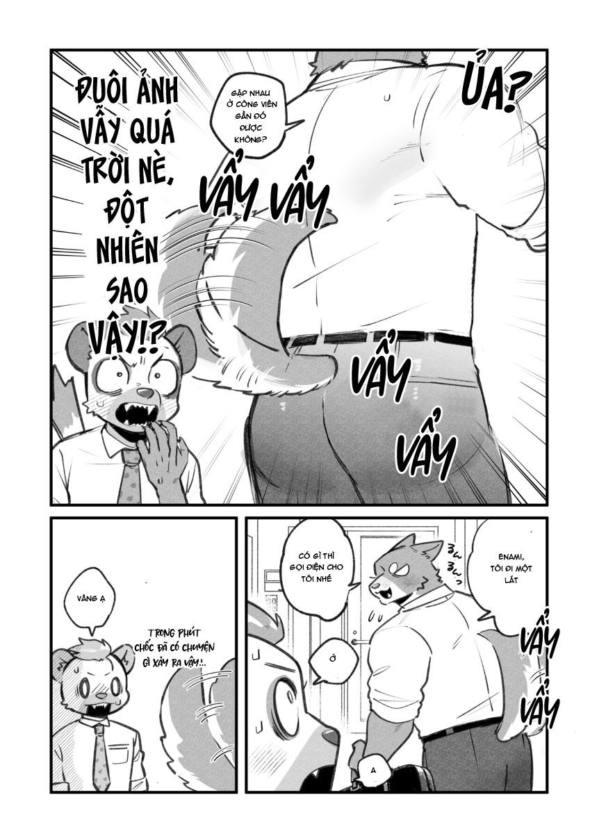 Trang 5