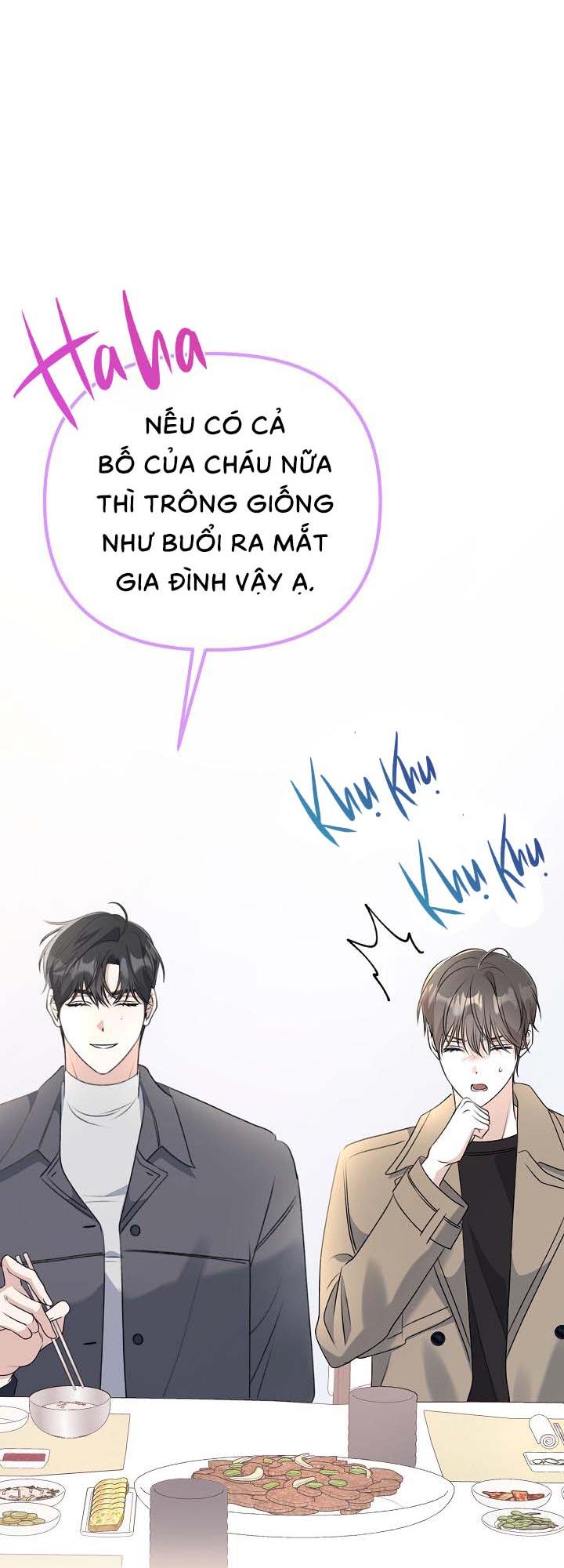 Trang 59
