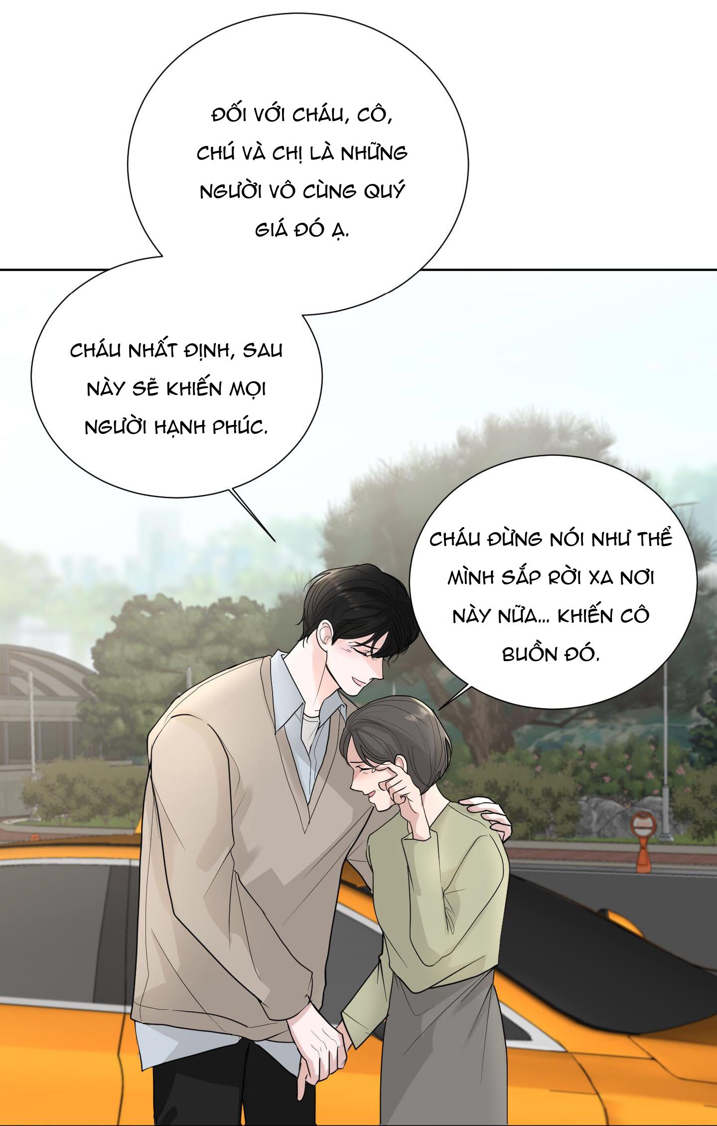 Trang 76