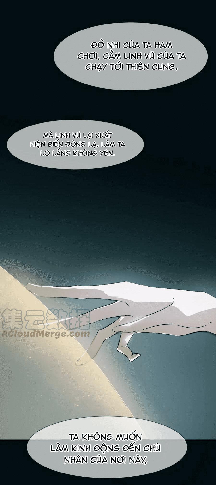 Trang 35