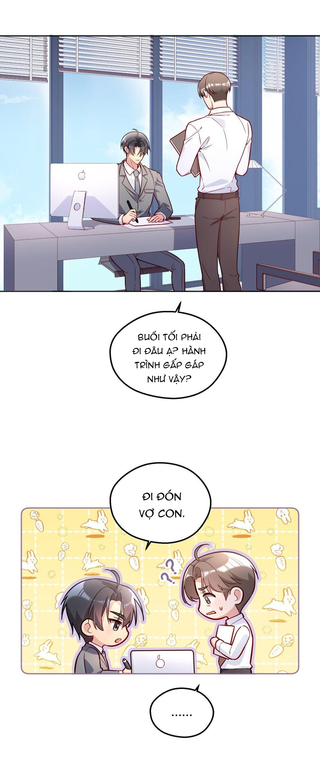 Trang 19