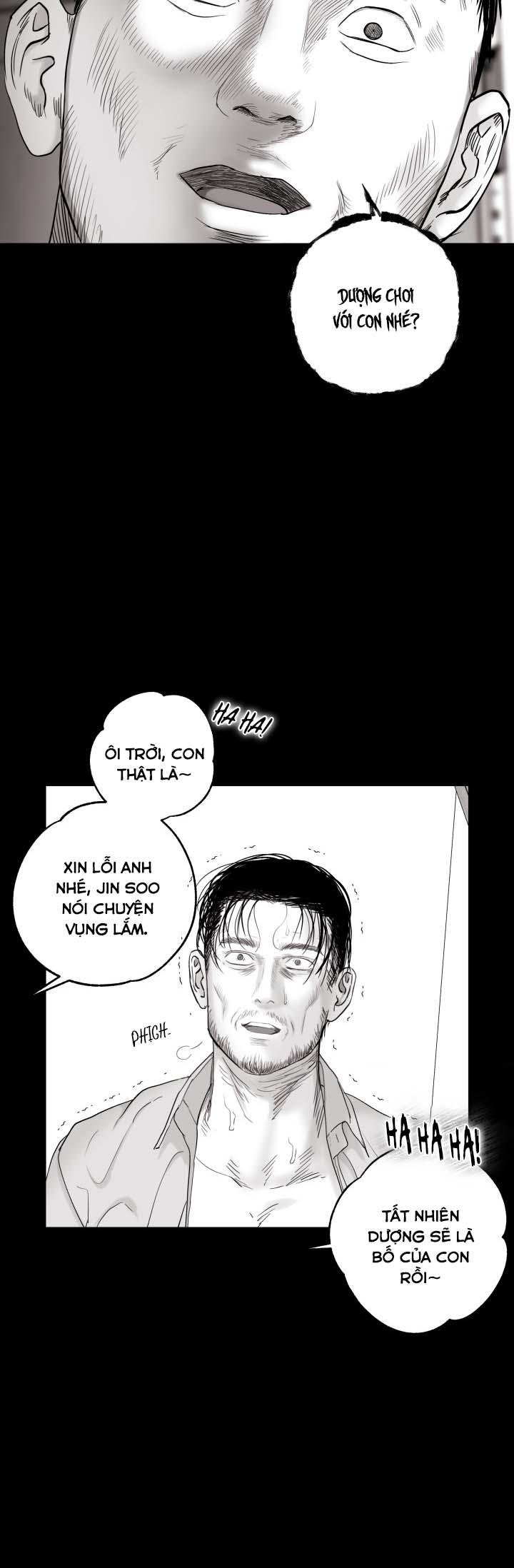 Trang 78