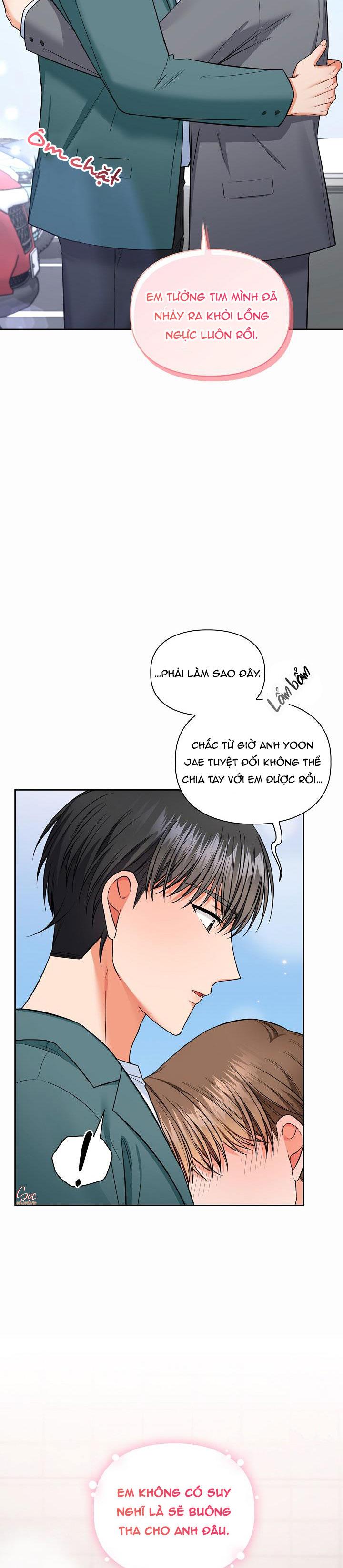 Trang 31