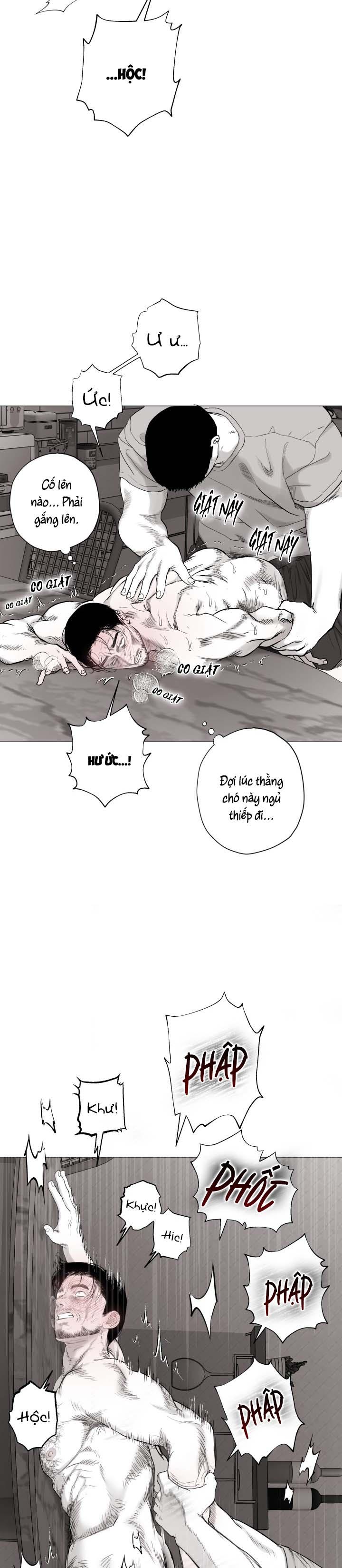 Trang 52