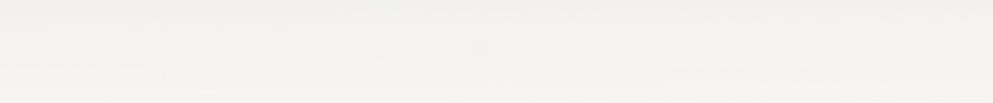 Trang 208