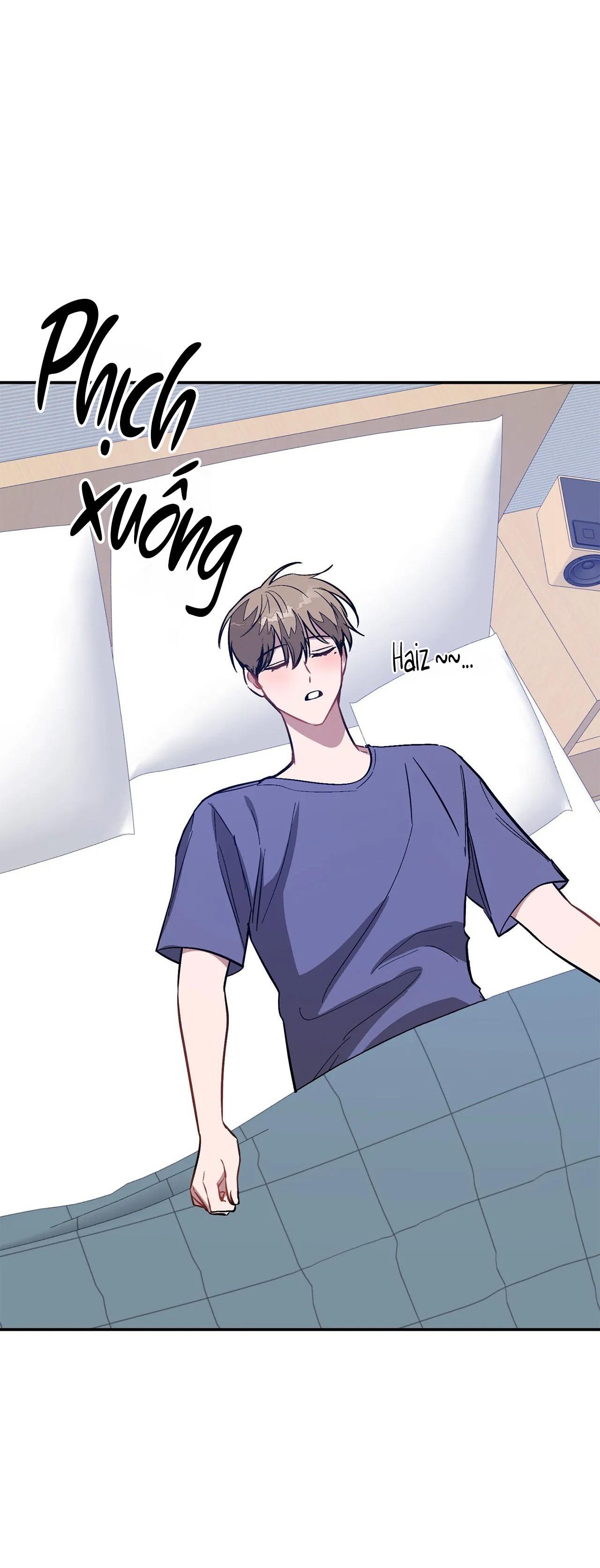 Trang 62