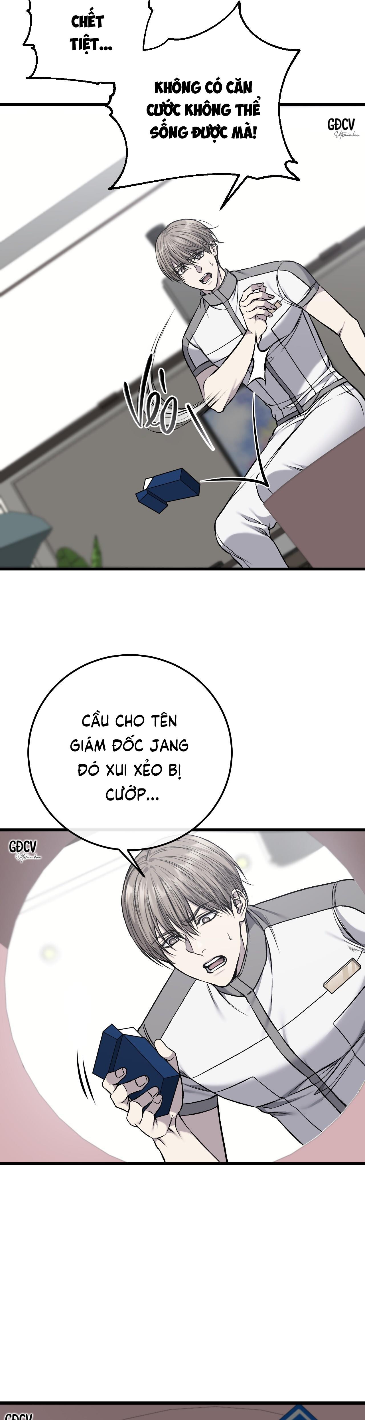 Trang 14