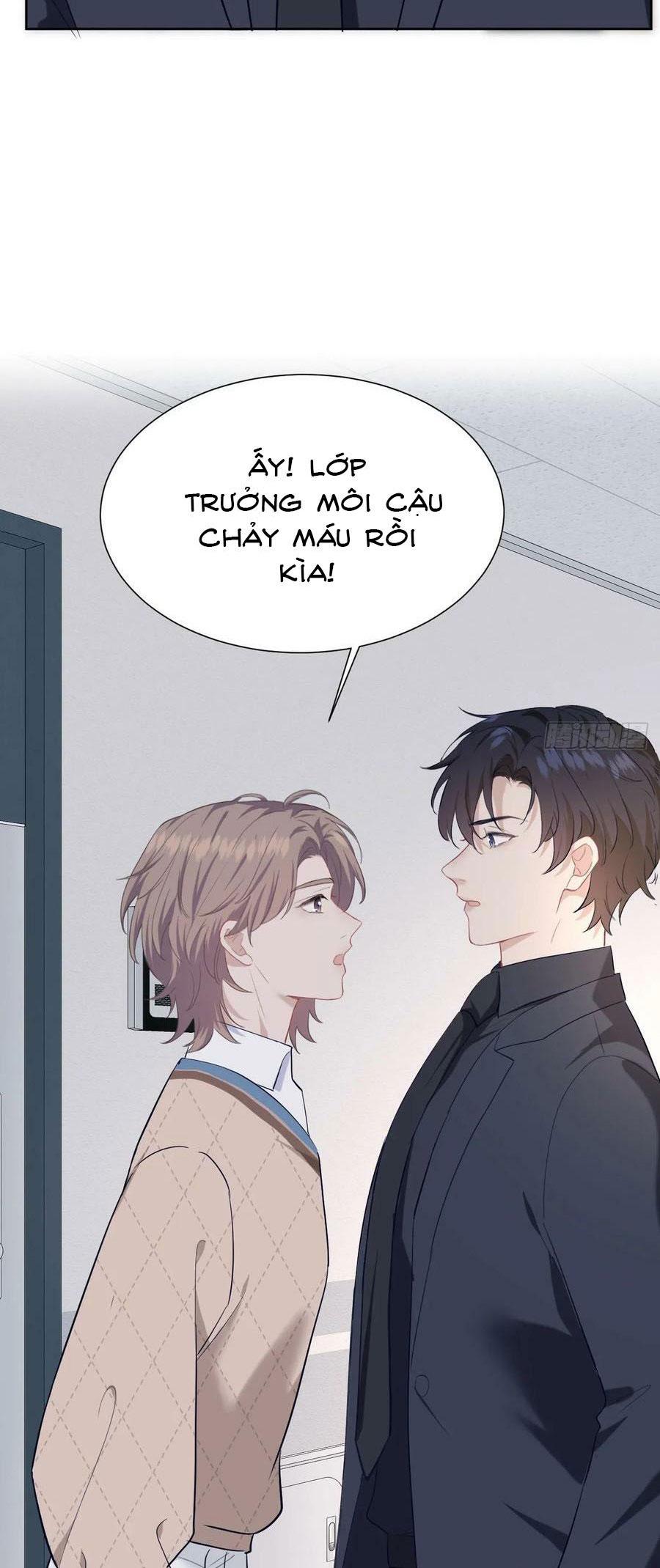 Trang 27