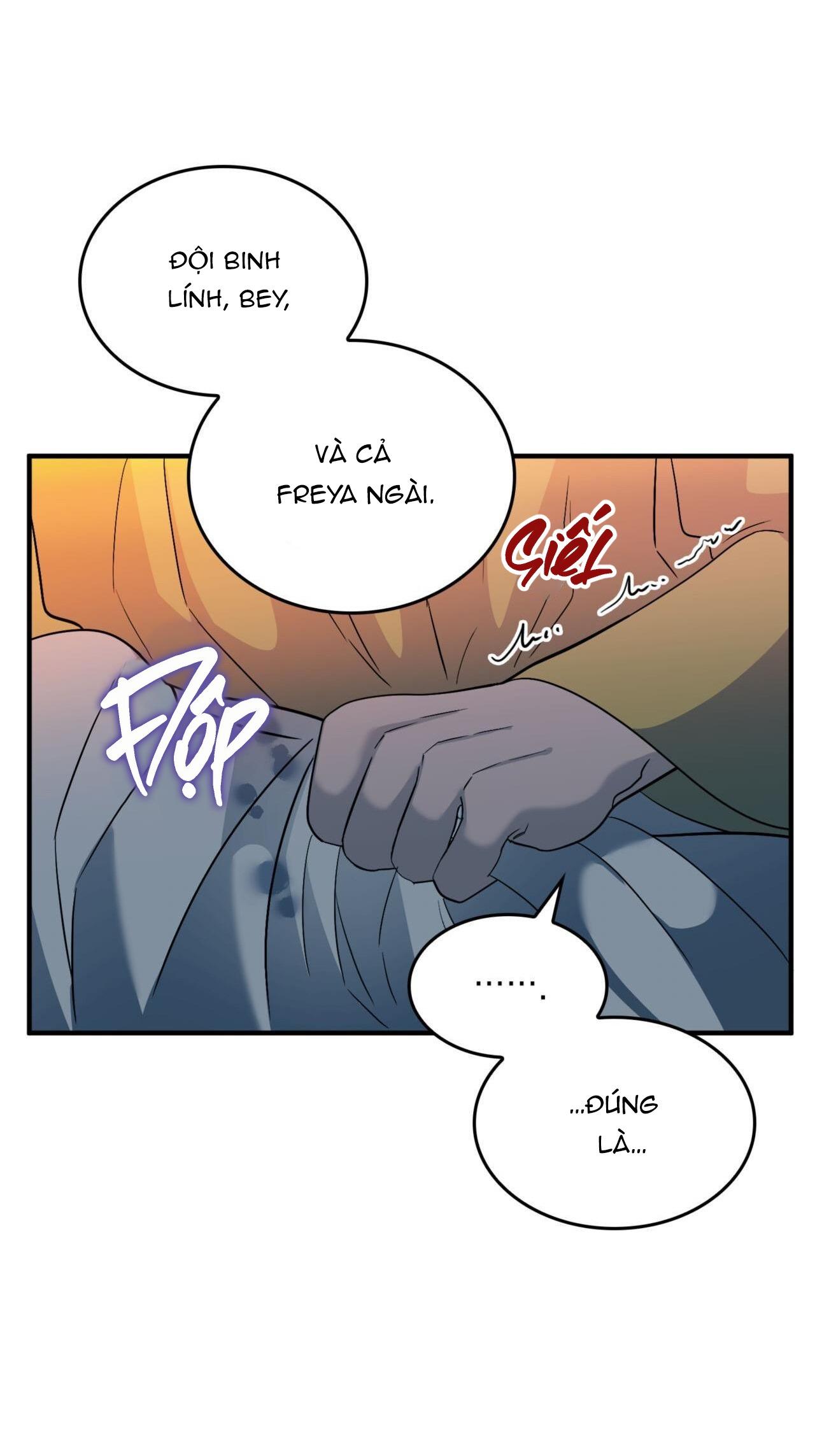 Trang 65