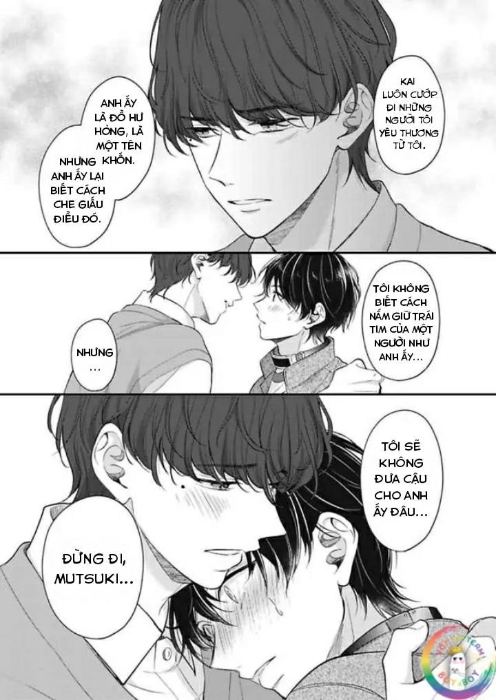 Trang 17