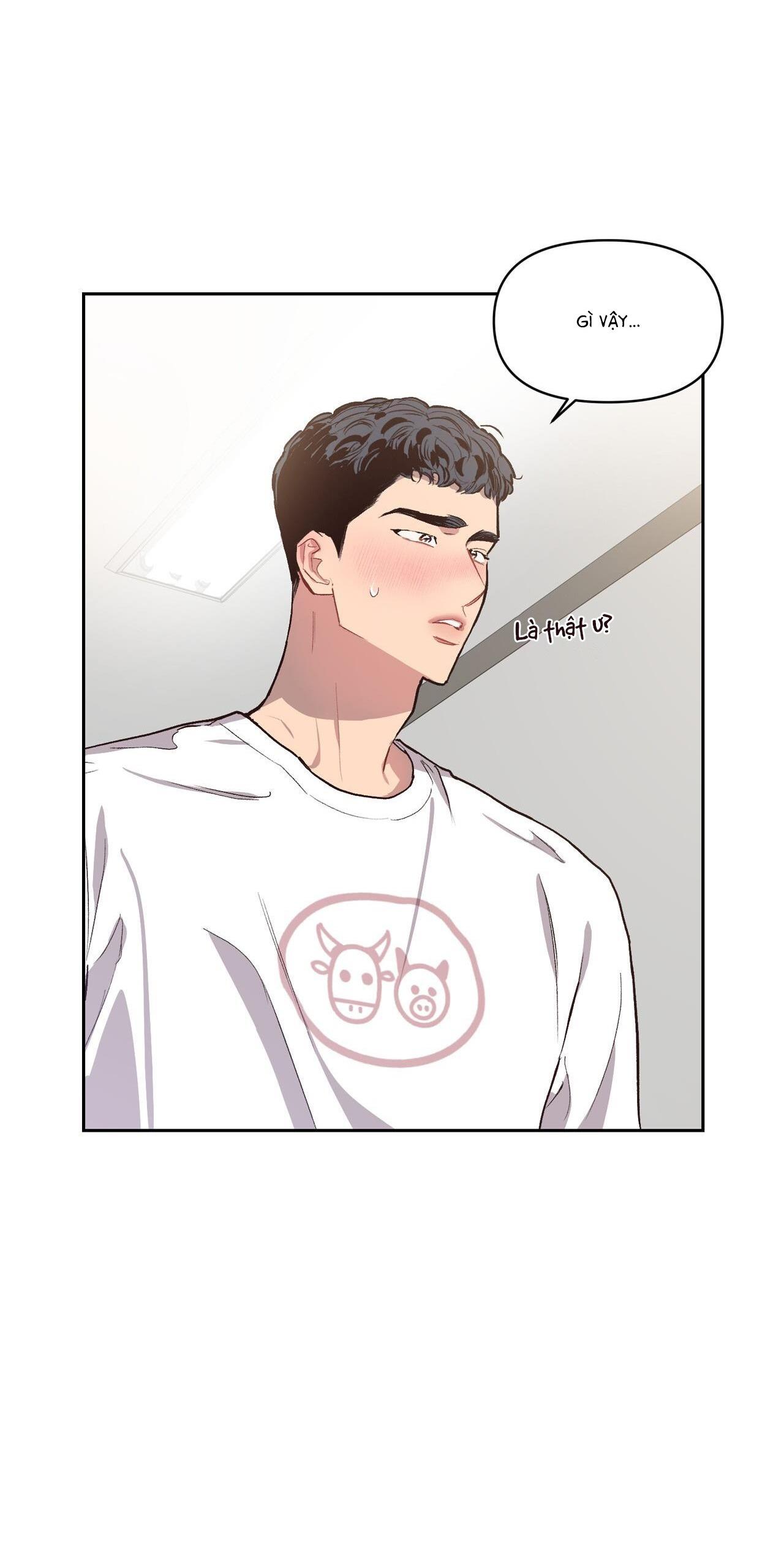 Trang 37