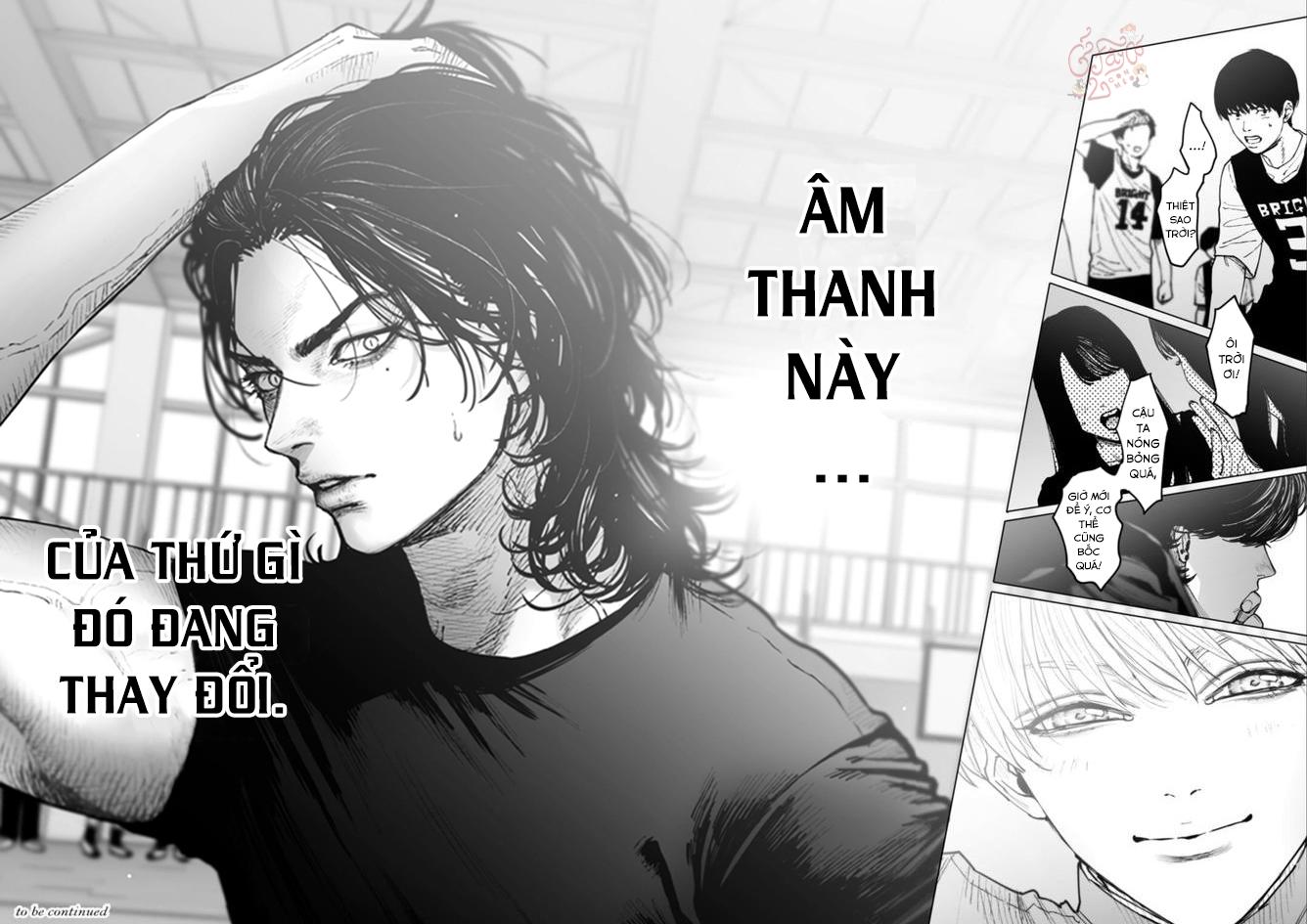 Trang 68