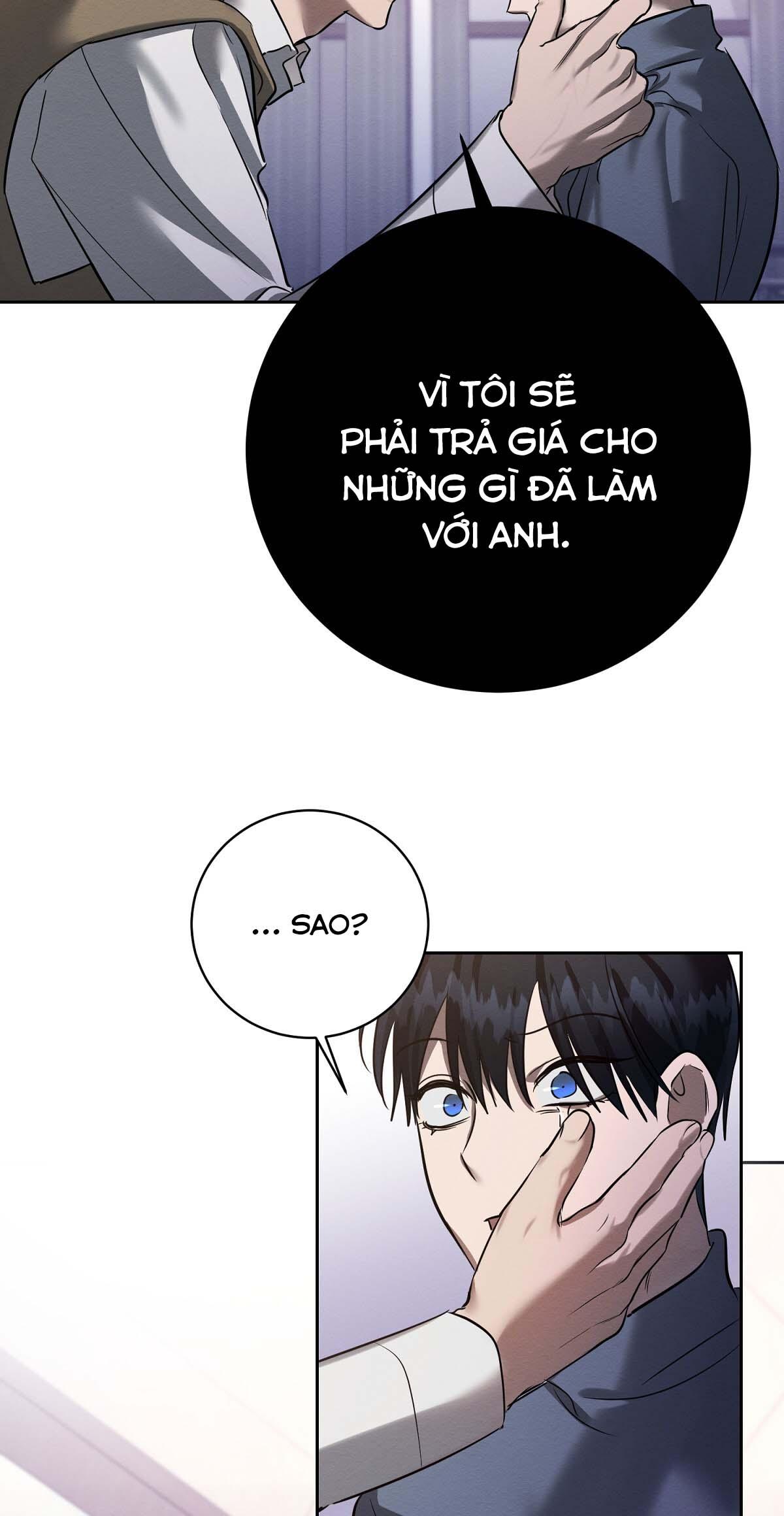Trang 83