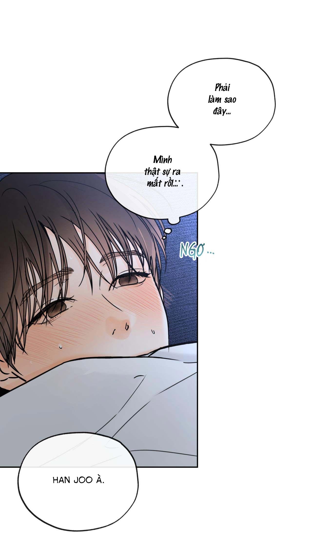 Trang 55