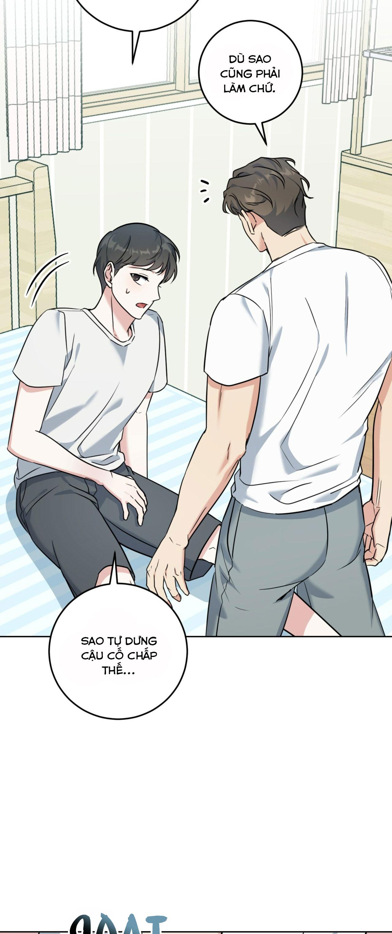Trang 61