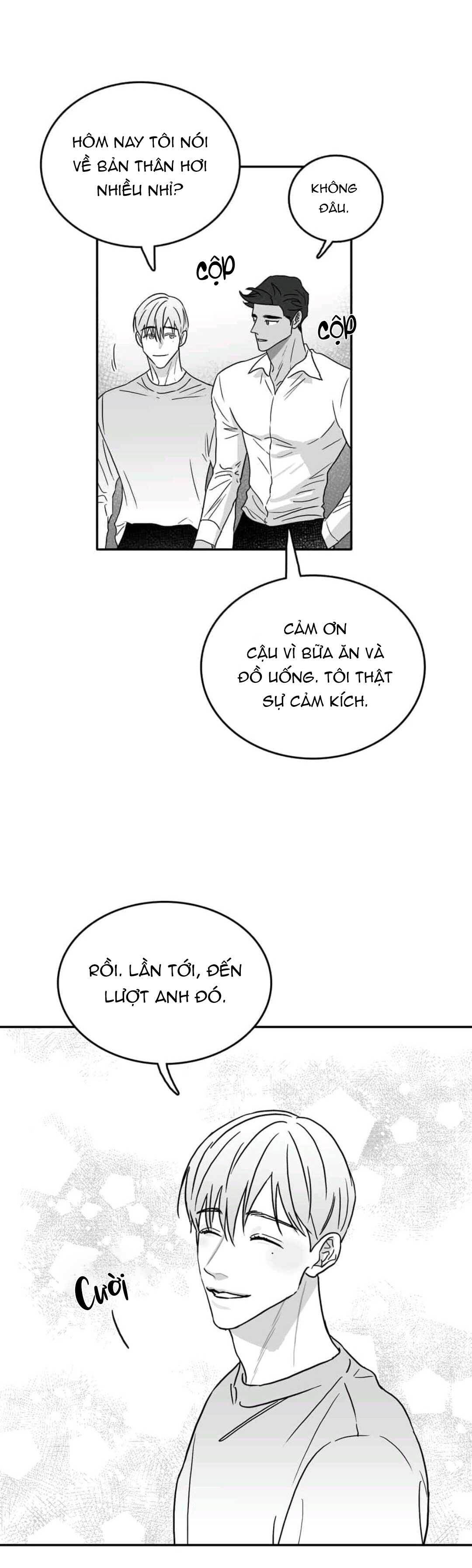 Trang 14