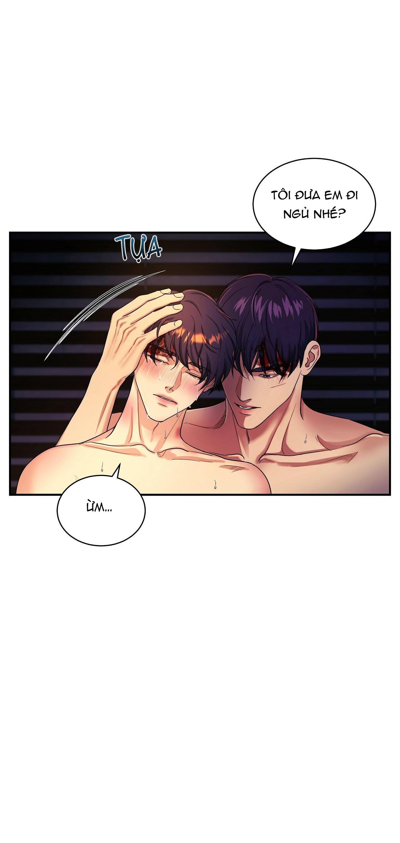 Trang 51