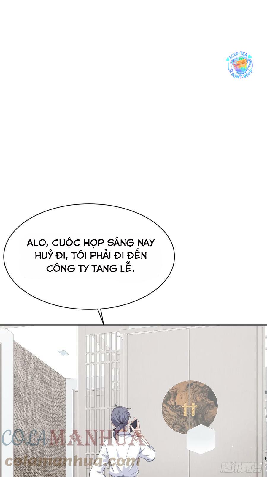 Trang 54