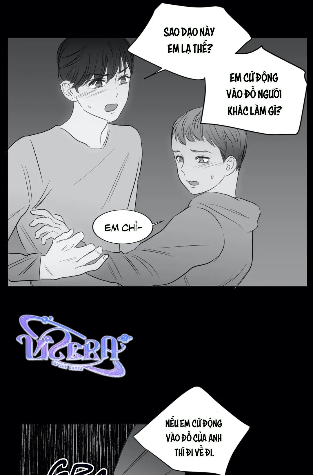 Trang 14