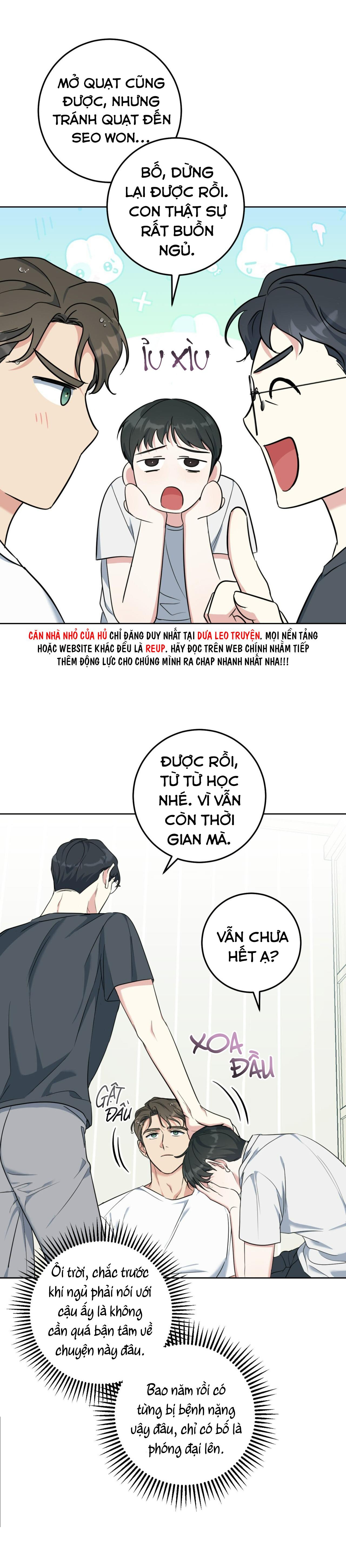 Trang 9
