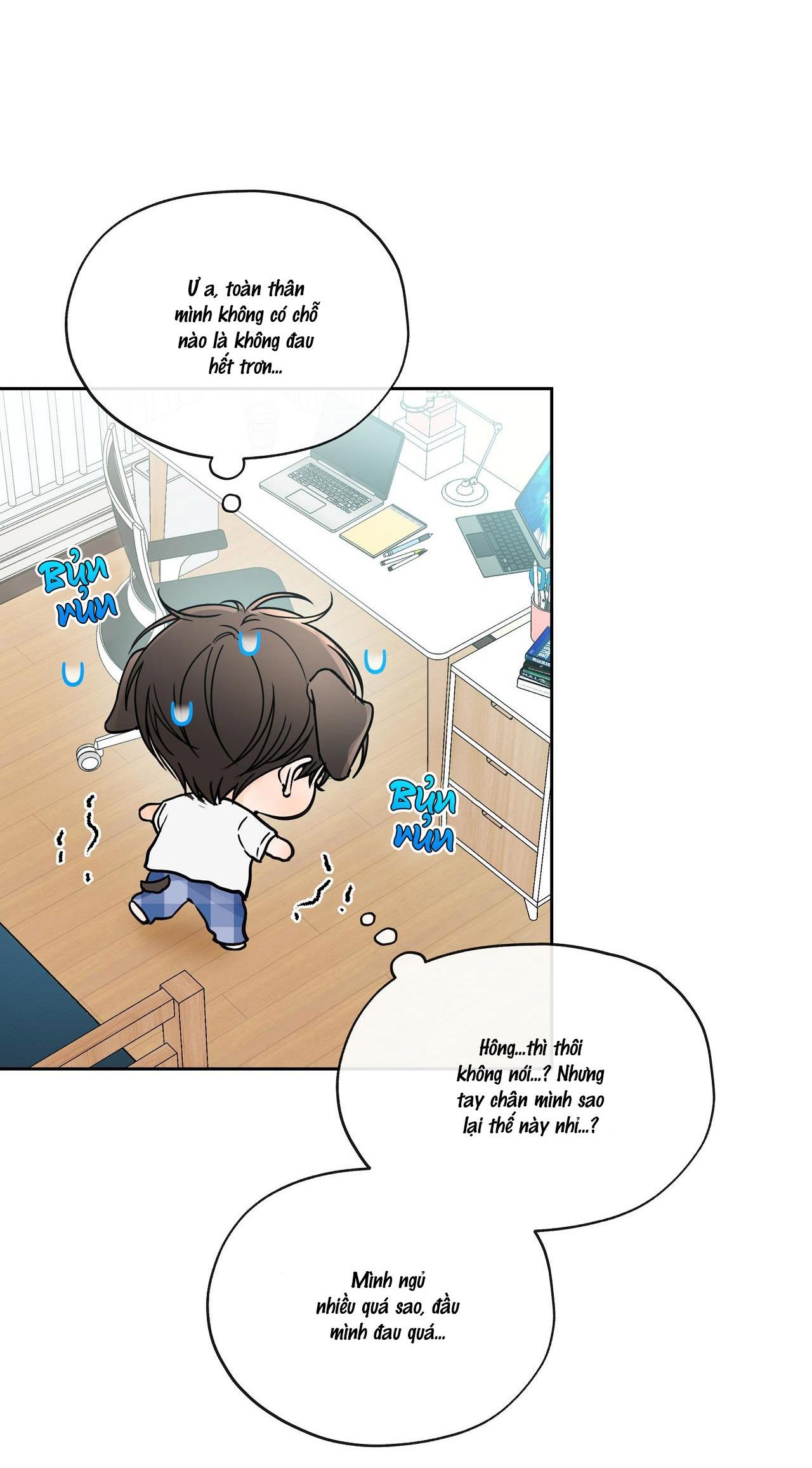 Trang 42
