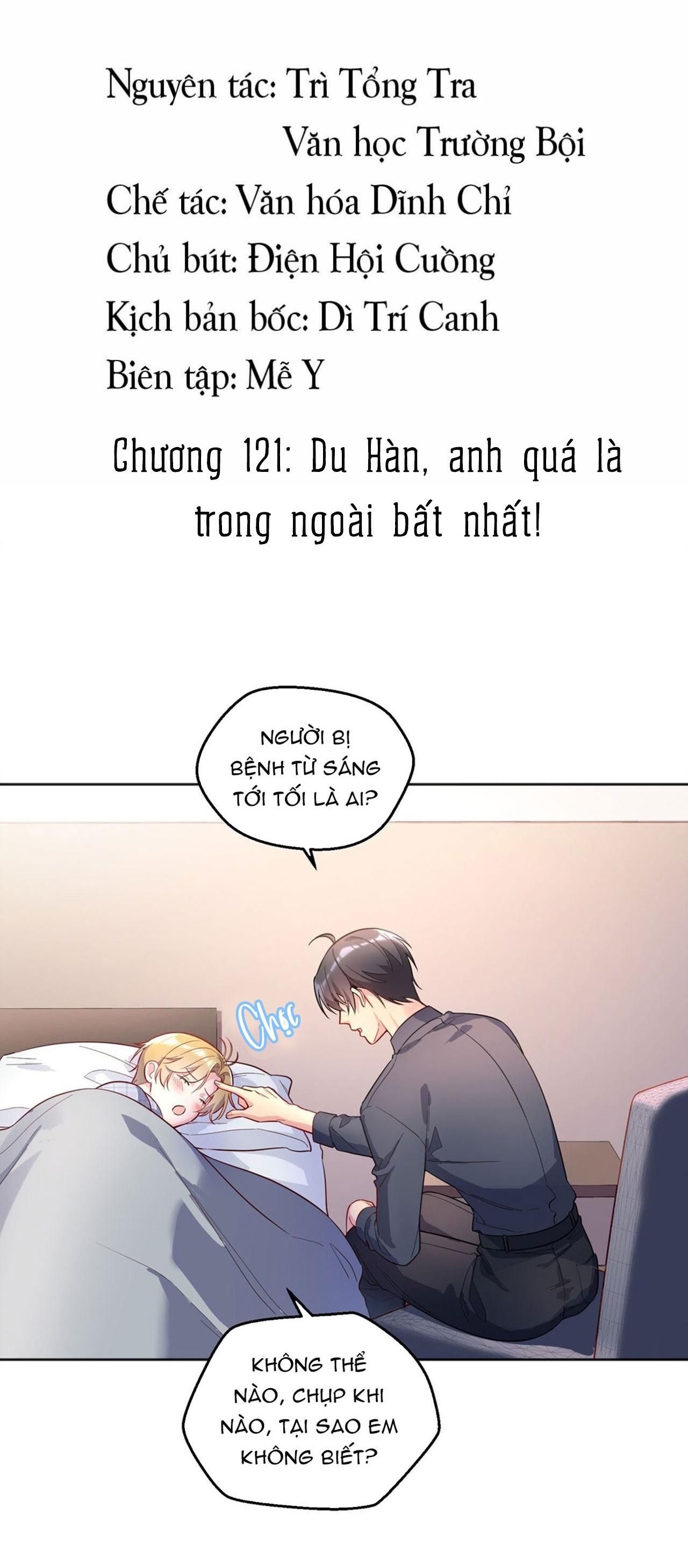 Trang 3