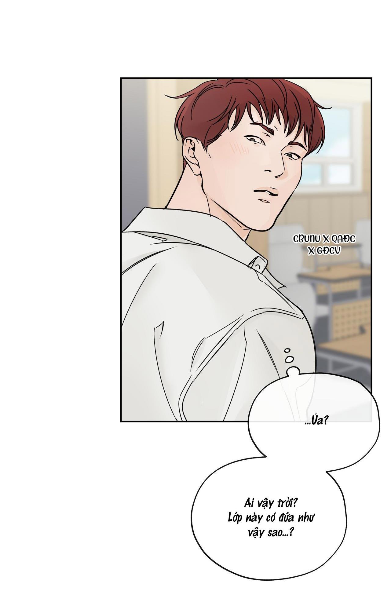 Trang 74