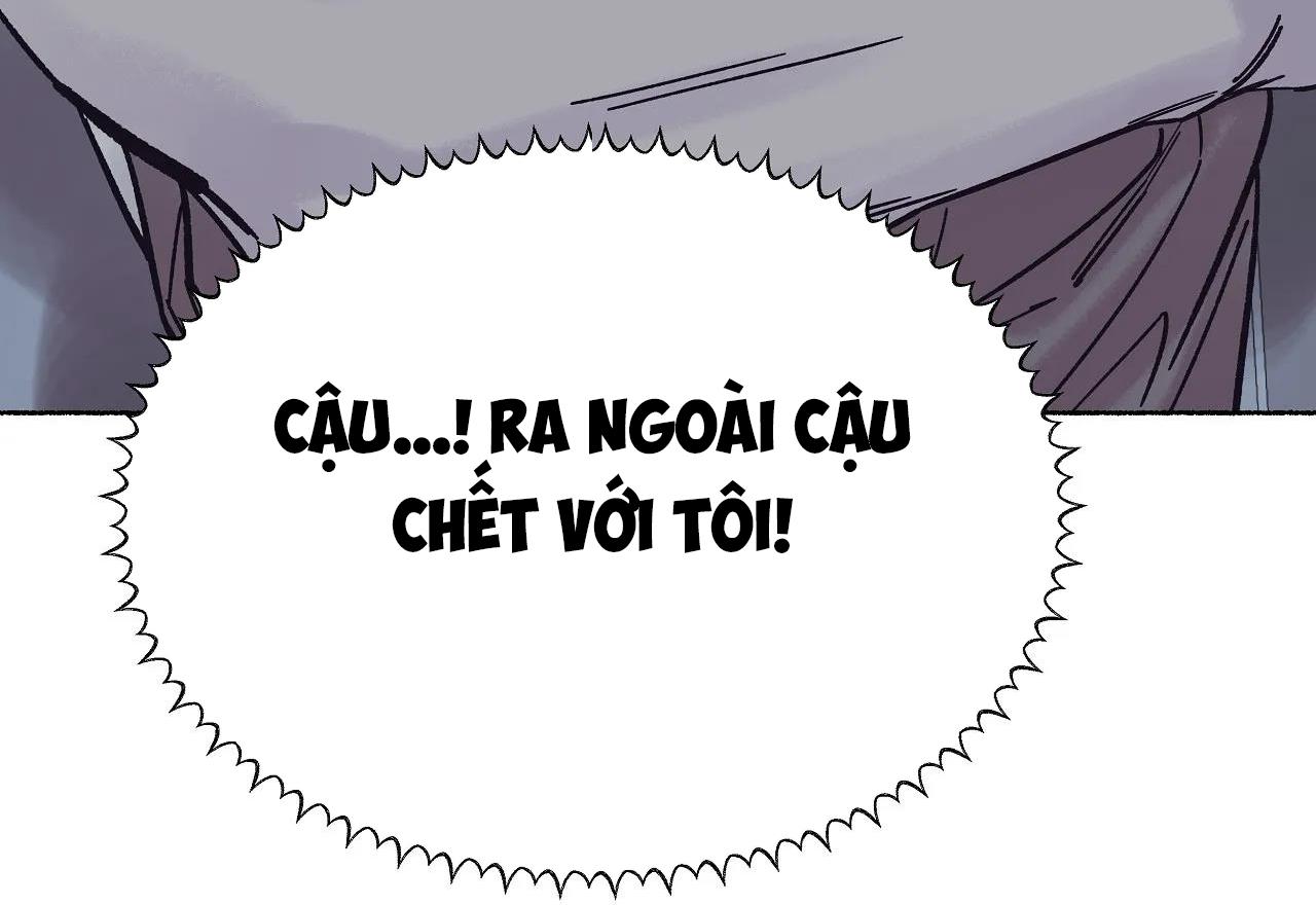 Trang 74