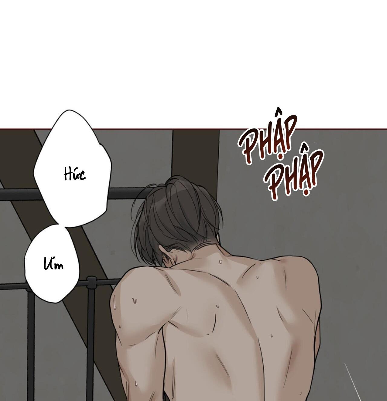 Trang 62