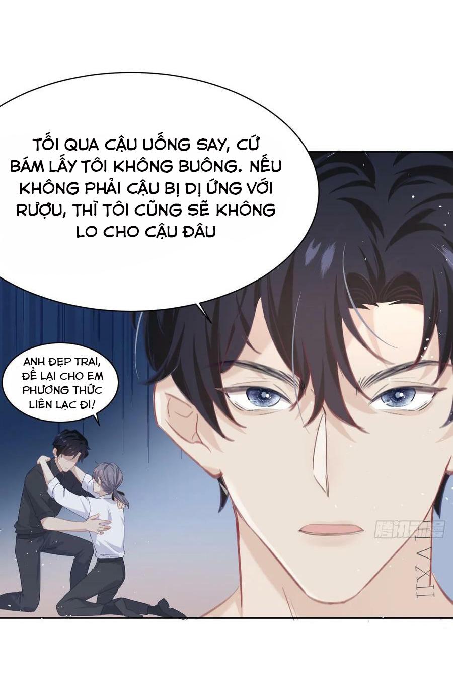 Trang 44
