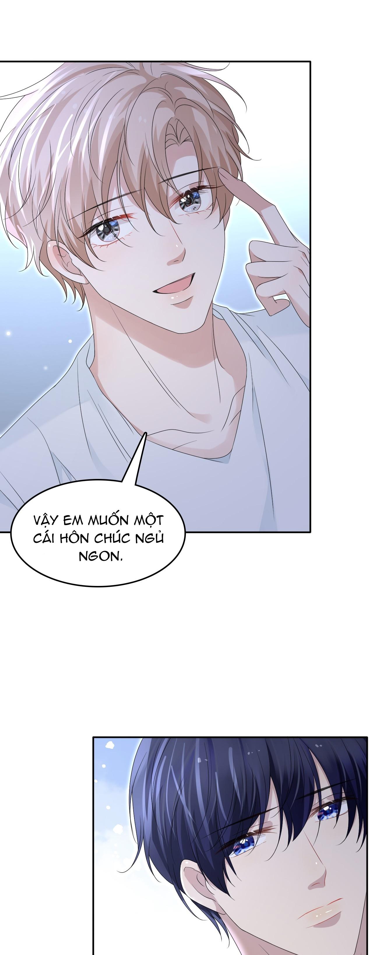 Trang 23