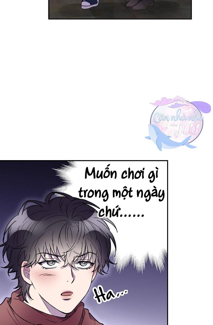 Trang 42