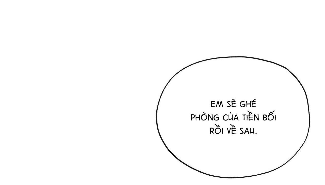 Trang 80