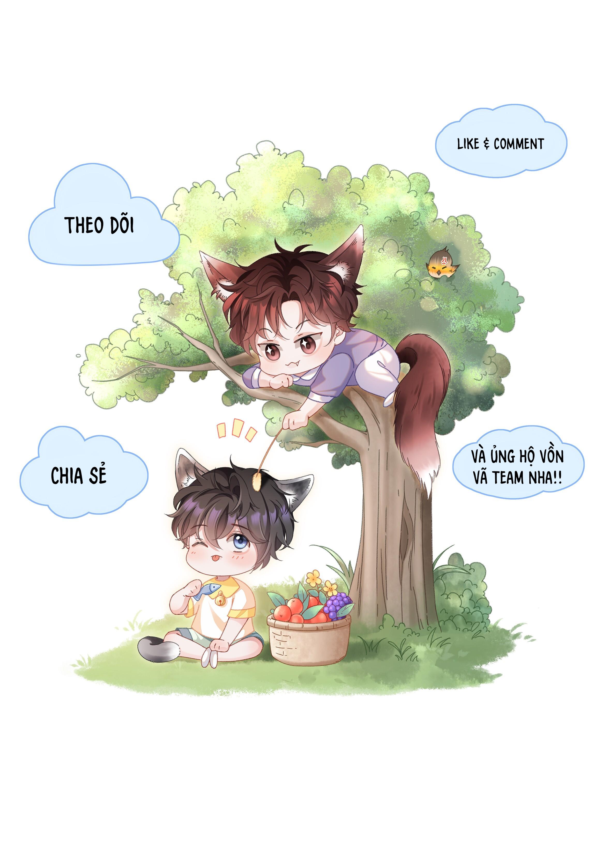 Trang 33