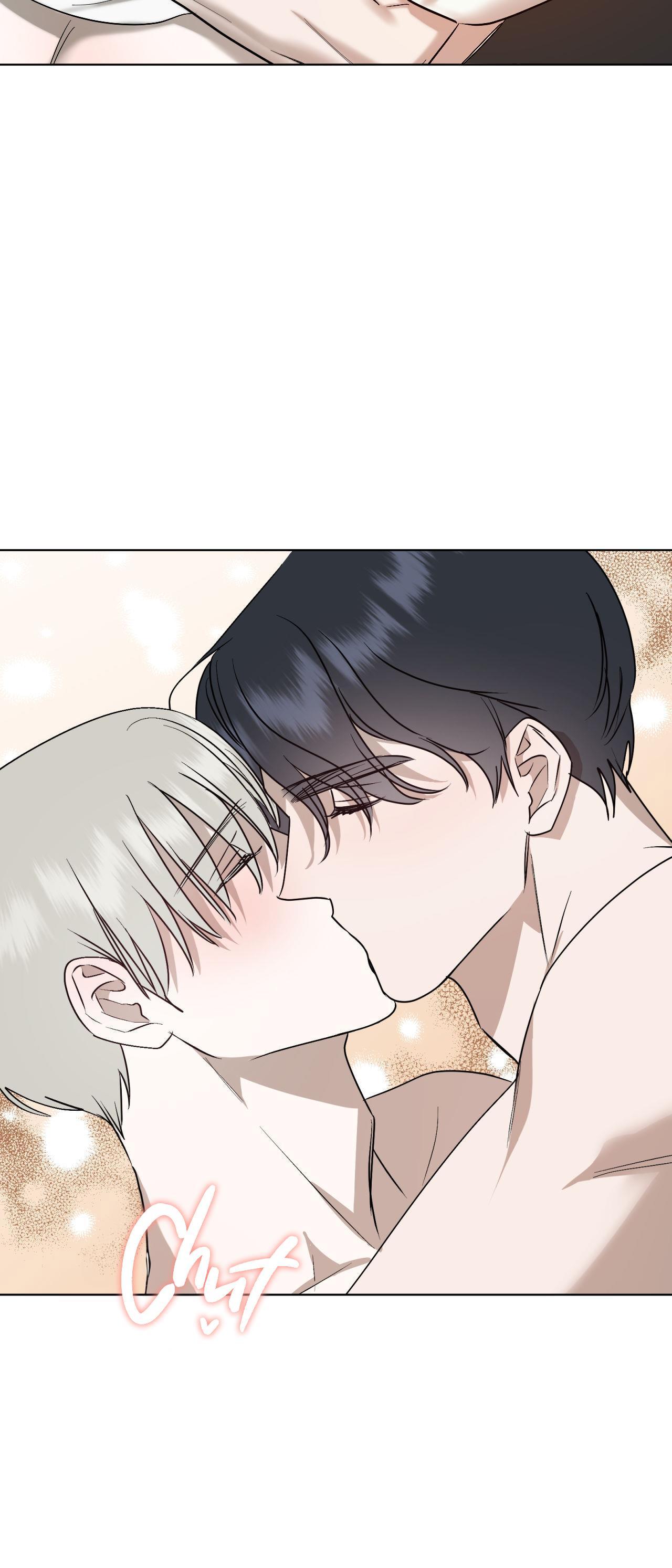 Trang 48