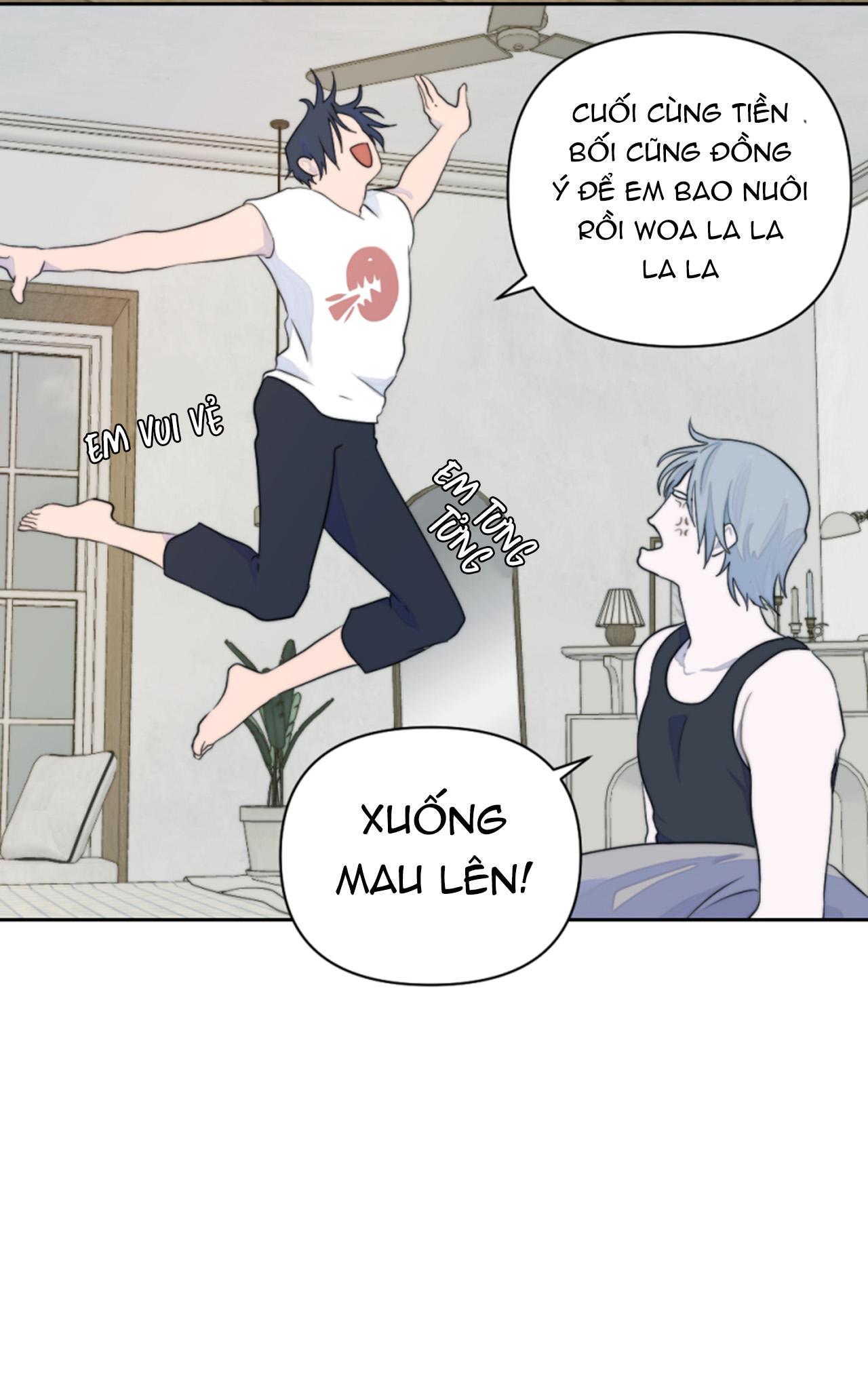 Trang 64