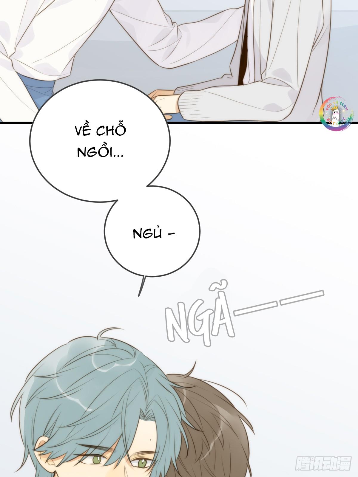 Trang 52